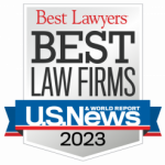 Best Law Firm FNJ
